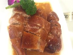 -朱仔记食府(江南大道店)