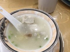 -江东鲈鱼馆(正江东)
