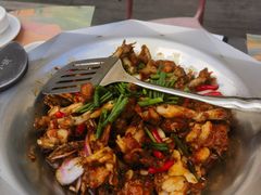 -蛙小侠(珠海华发商都店)