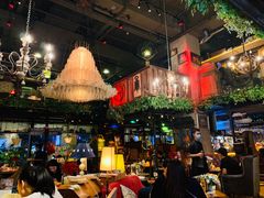 -杂咖zacup(领展中心城店)