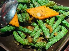 -花马天堂云南餐厅 Lost Heaven(外滩店)