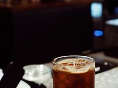 -sugarman espresso素饮糖人高新咖啡工厂