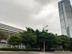 -歎雪糕低糖低脂Gelato冰淇淋