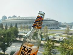 -三江两海老火锅(北京首店)