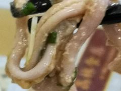 鱼肠-荔林食店(西华路店)