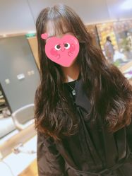 -木北造型
