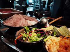 -王家渡火锅店(棕榈泉店)