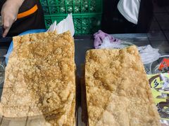 -运河通源农贸市场