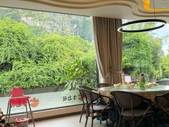 -生态苑农庄(十里画廊遇龙河店)