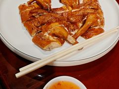 -龙悦湾酒家·八阵鱼生·渔人码头店