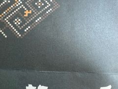 -芸山季·云南山珍菌火锅(人民广场来福士店)