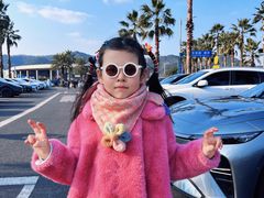 -东钱湖旅游度假区