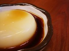 -鑫花溪牛肉米粉(凤凰街创始总店)