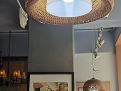 -粥六•新晋菜(柳巷店)