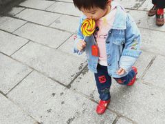 -南岳衡山风景名胜区-南岳大庙