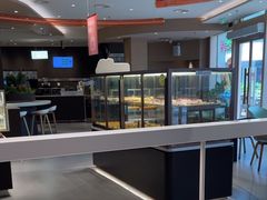 -奈雪的茶(华强北中航城店)