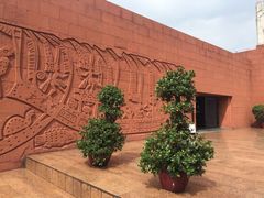 -南越王博物院(王宫展区)