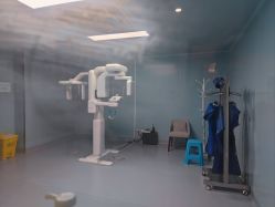 -厦门美莱整形美容医院