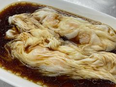 -源记肠粉(华贵路店)