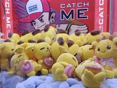 -快乐街区(成都龙湖北城天街店)