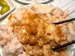 -潮汕良记牛肉火锅(洪武路店)