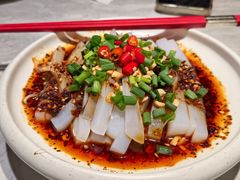 -龙人居·水煮鱼(五道口店)