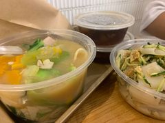 -禅悦素食