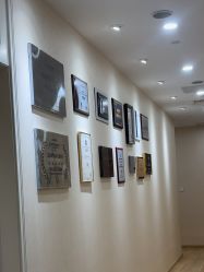 -JUVA欧华医美连锁