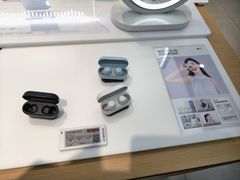 -Sony Store索尼(广州正佳店)