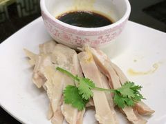 -协和菜馆(凤凰街店)