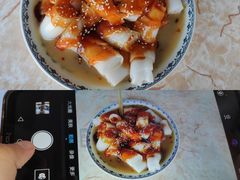 -渔记茶餐厅(渔村店)