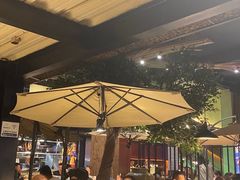 -三强鸽子(中原路店)