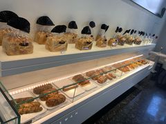 -BLACKSWAN黑天鹅(环球店)