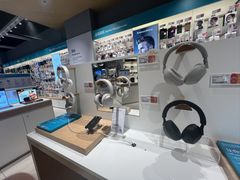 -顺电(深圳龙岗万科广场店)