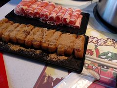-辣家私厨火锅·龙虾(开发区店)