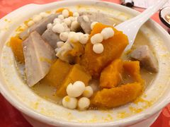 -深运潮州粥(东门店)