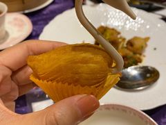 -惠食佳·朱雀(东方商厦店)