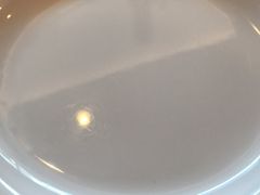 -萨莉亚意式餐厅(深圳北站店)