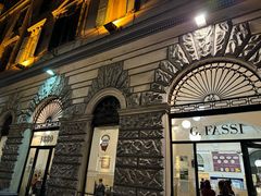 -Fassi 1880