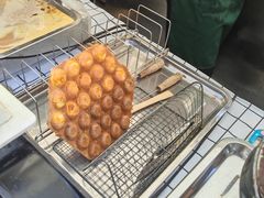 -福田卓悦INTOWN购物中心