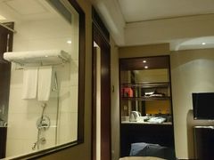 android_upload_pic-广州礼顿酒店