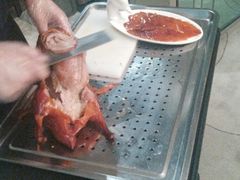 -无锡瑞廷西郊酒店·悦湖景观餐厅