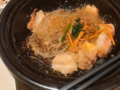 -眉州东坡(华联万柳店)