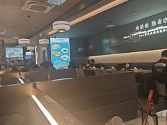 -有家酸菜鱼(苏州绿宝广场店)