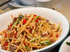 -大碗先生(保利店)