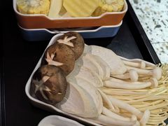 -八合里牛肉火锅(深圳光明大仟里二店)