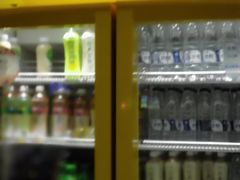 -大商超市(银岛店)