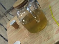 -熙成烧烤·三十三年(开发区店)