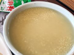 -真功夫(天宁店)
