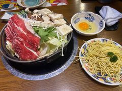 -二丁目食堂(铁西万象汇店)